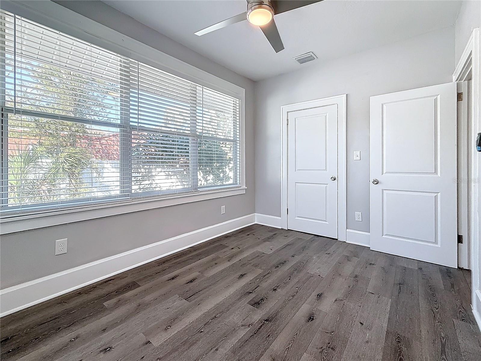 Image 35 of 58 For 2111 26th Street S