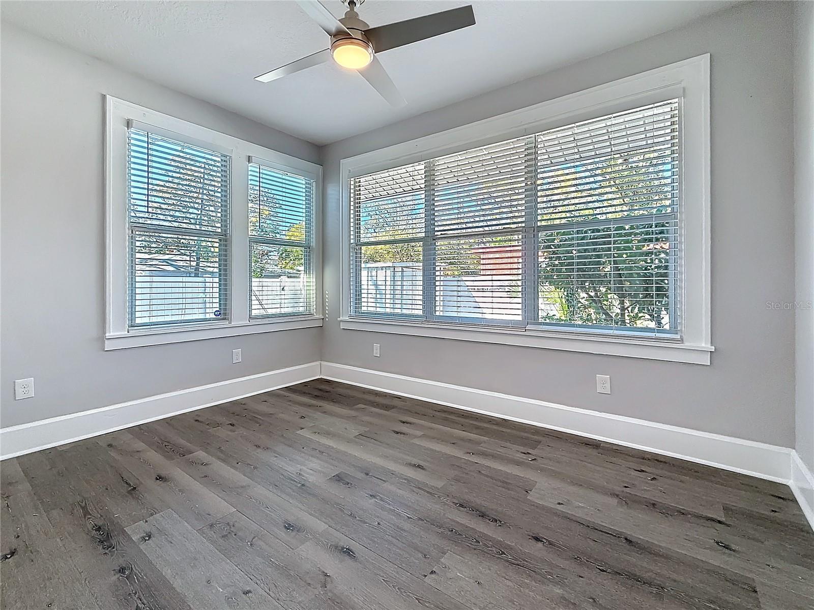 Image 36 of 58 For 2111 26th Street S
