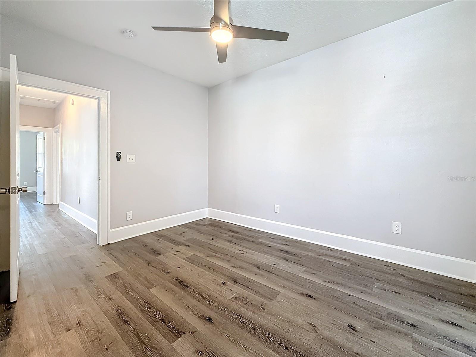 Image 37 of 58 For 2111 26th Street S