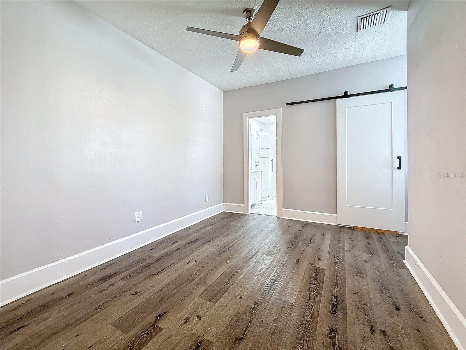 Image 38 of 58 For 2111 26th Street S