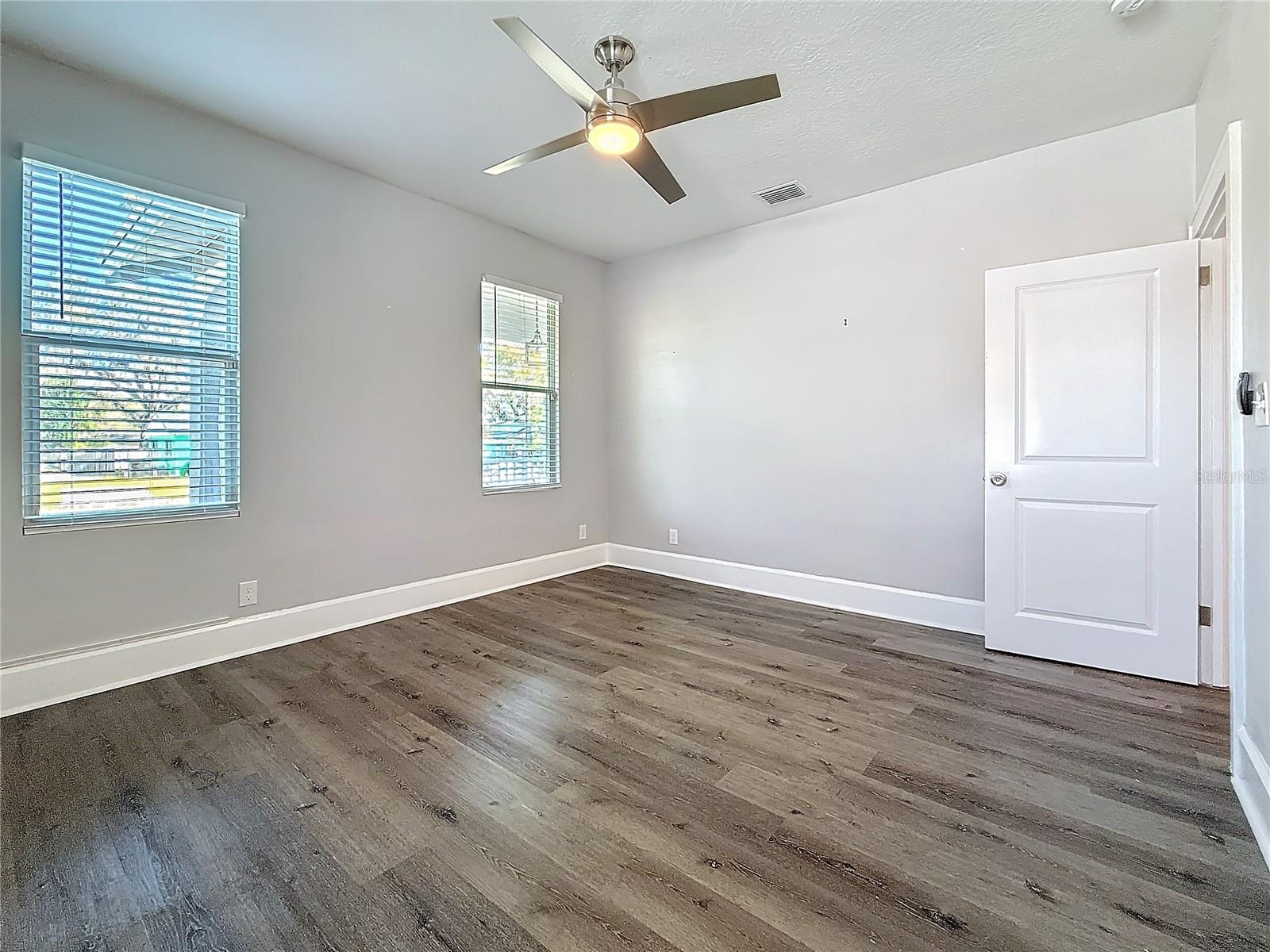 Image 39 of 58 For 2111 26th Street S