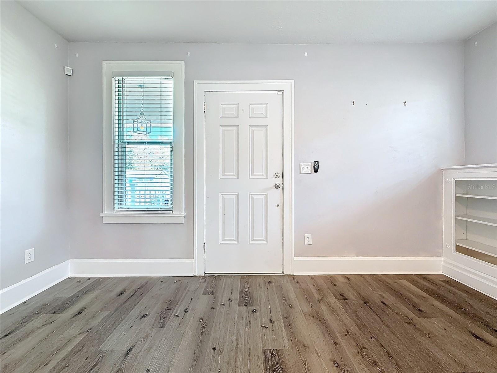 Image 41 of 58 For 2111 26th Street S
