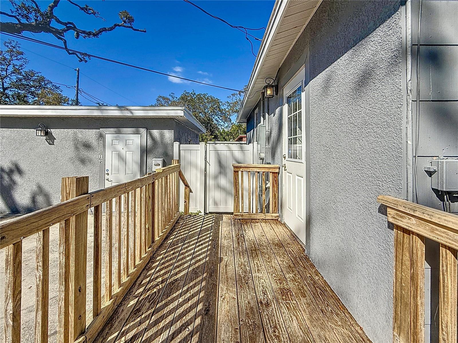 Image 43 of 58 For 2111 26th Street S