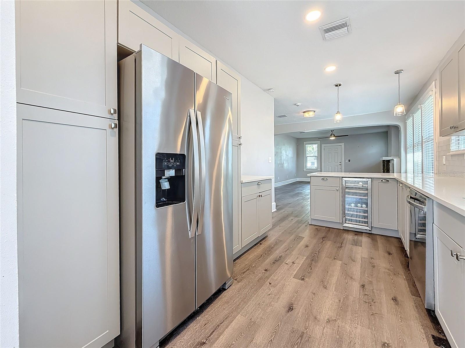 Image 5 of 58 For 2111 26th Street S