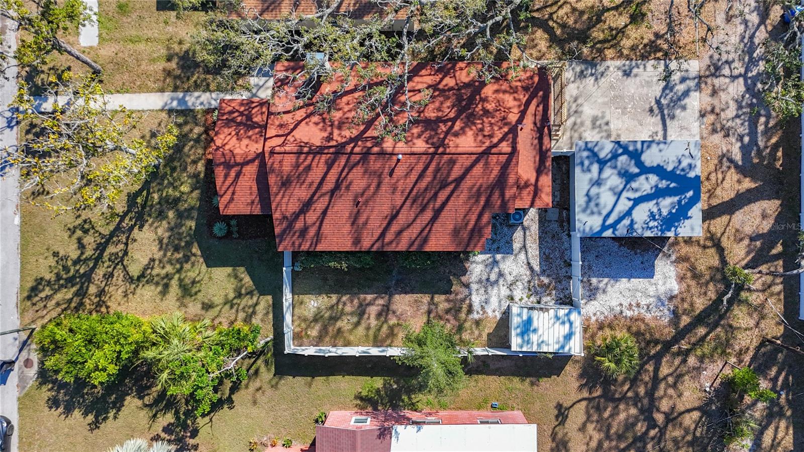 Image 58 of 58 For 2111 26th Street S