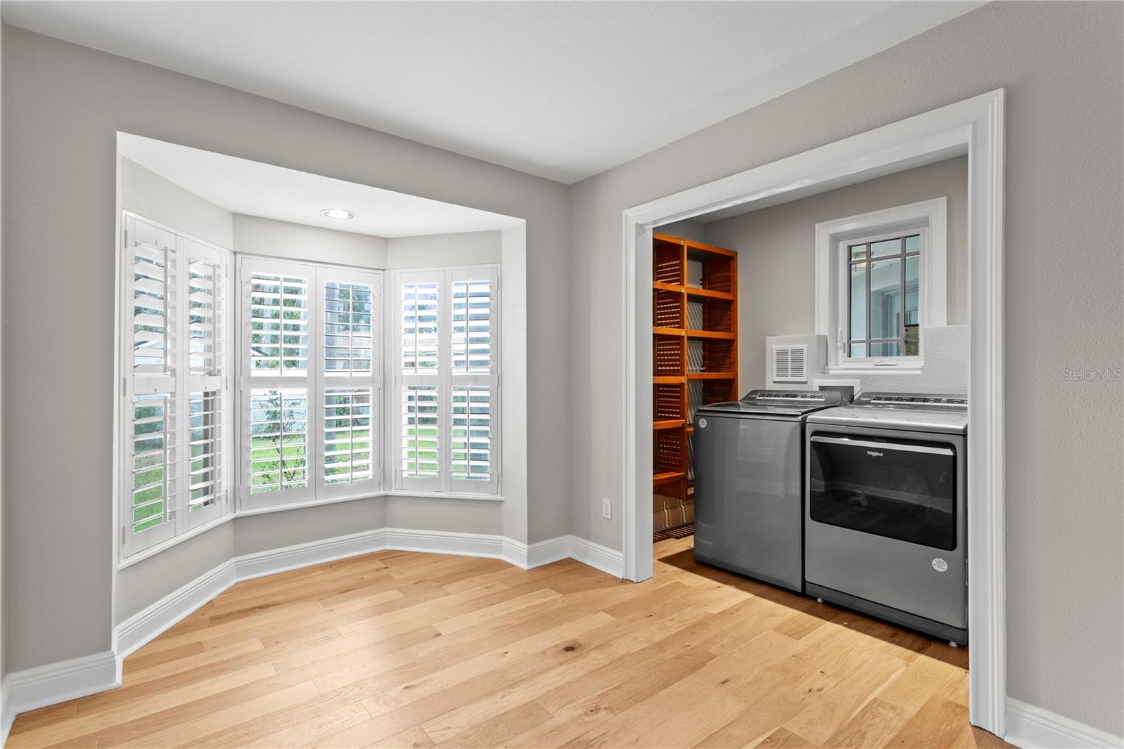 Image 12 of 54 For 493 Lucerne Avenue