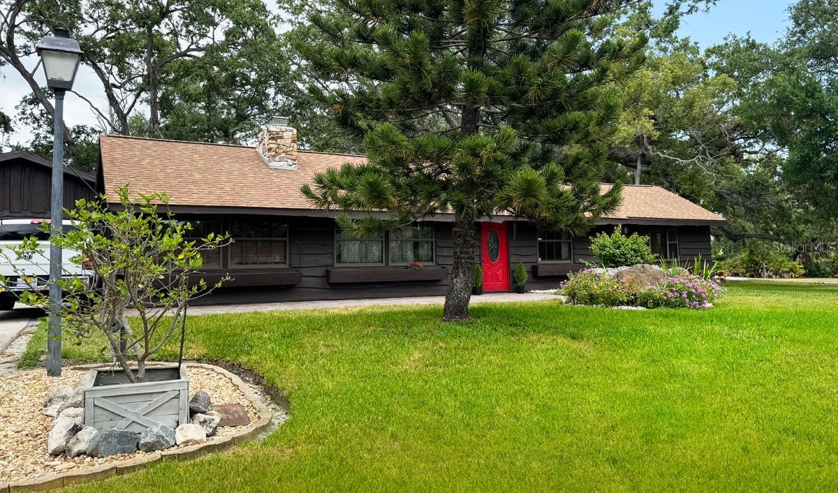 Details for 3010 County Road 31, CLEARWATER, FL 33759