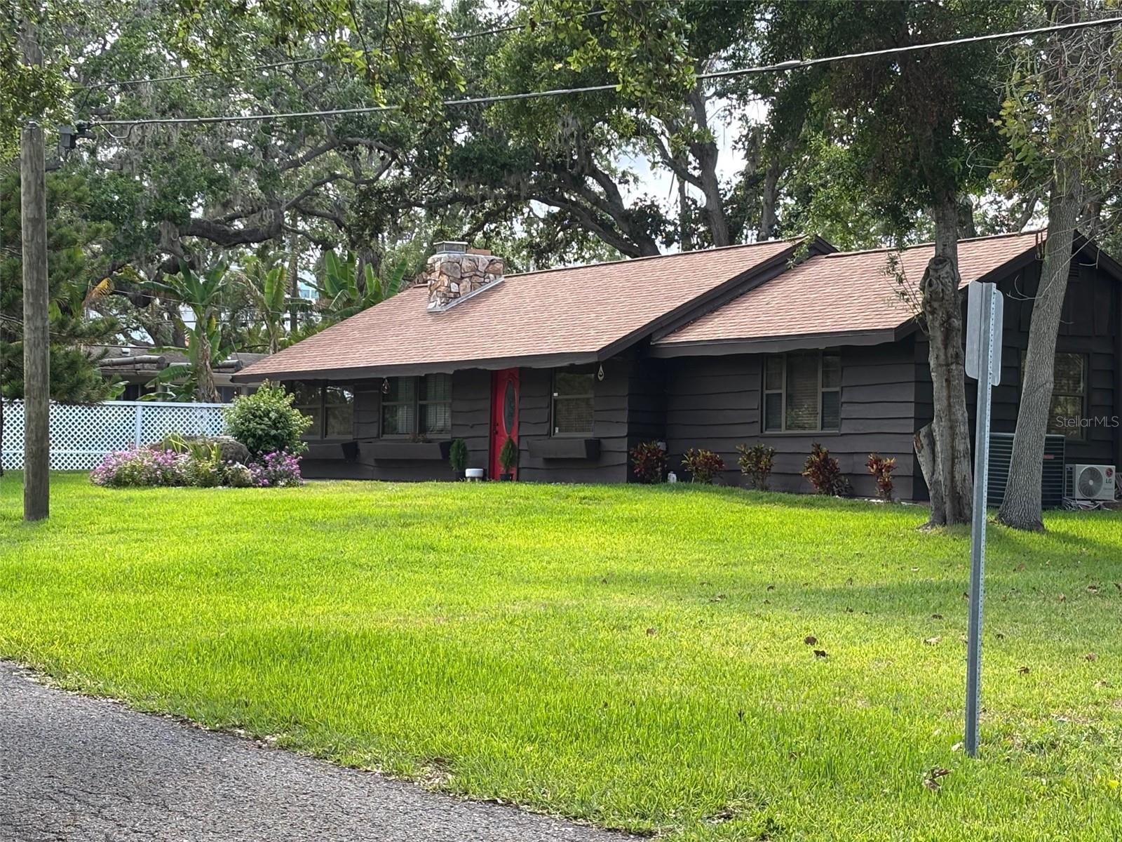 Image 3 of 16 For 3010 County Road 31