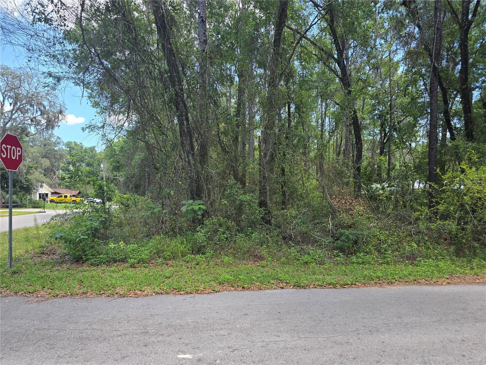 Details for 3546 Diana Lane, INVERNESS, FL 34453