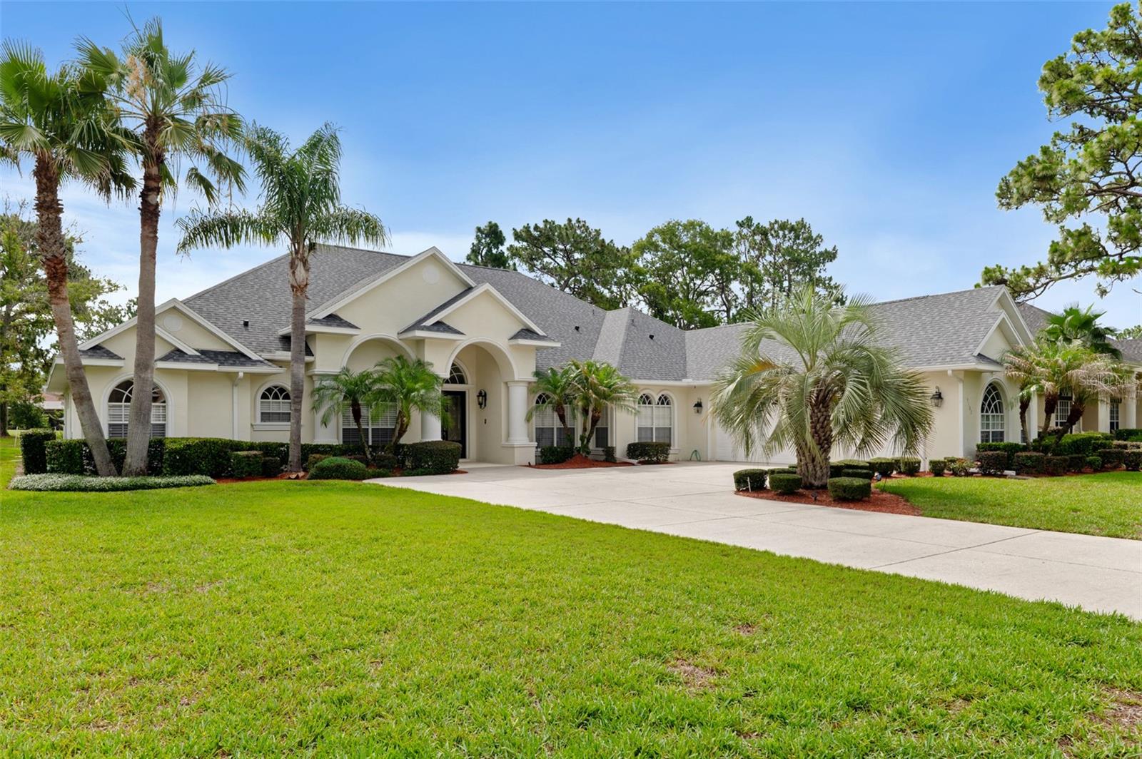 Details for 5182 Championship Cup Lane, SPRING HILL, FL 34609