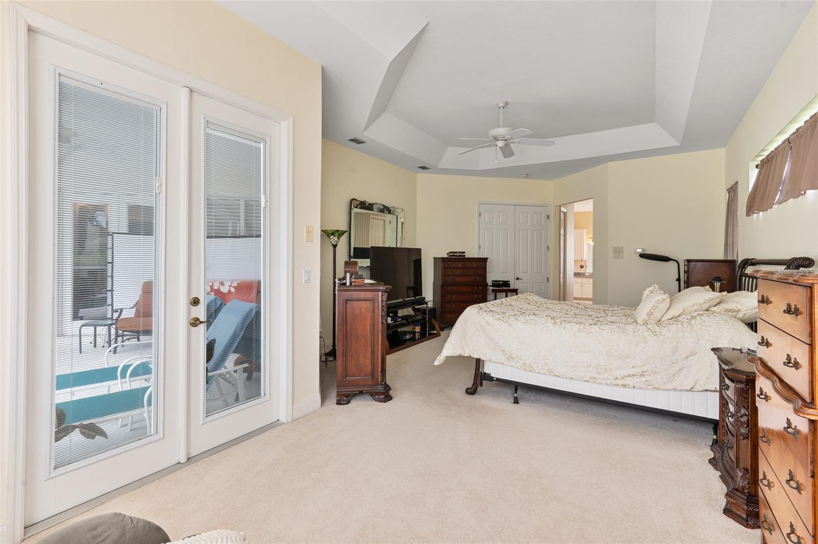 Image 12 of 79 For 5182 Championship Cup Lane