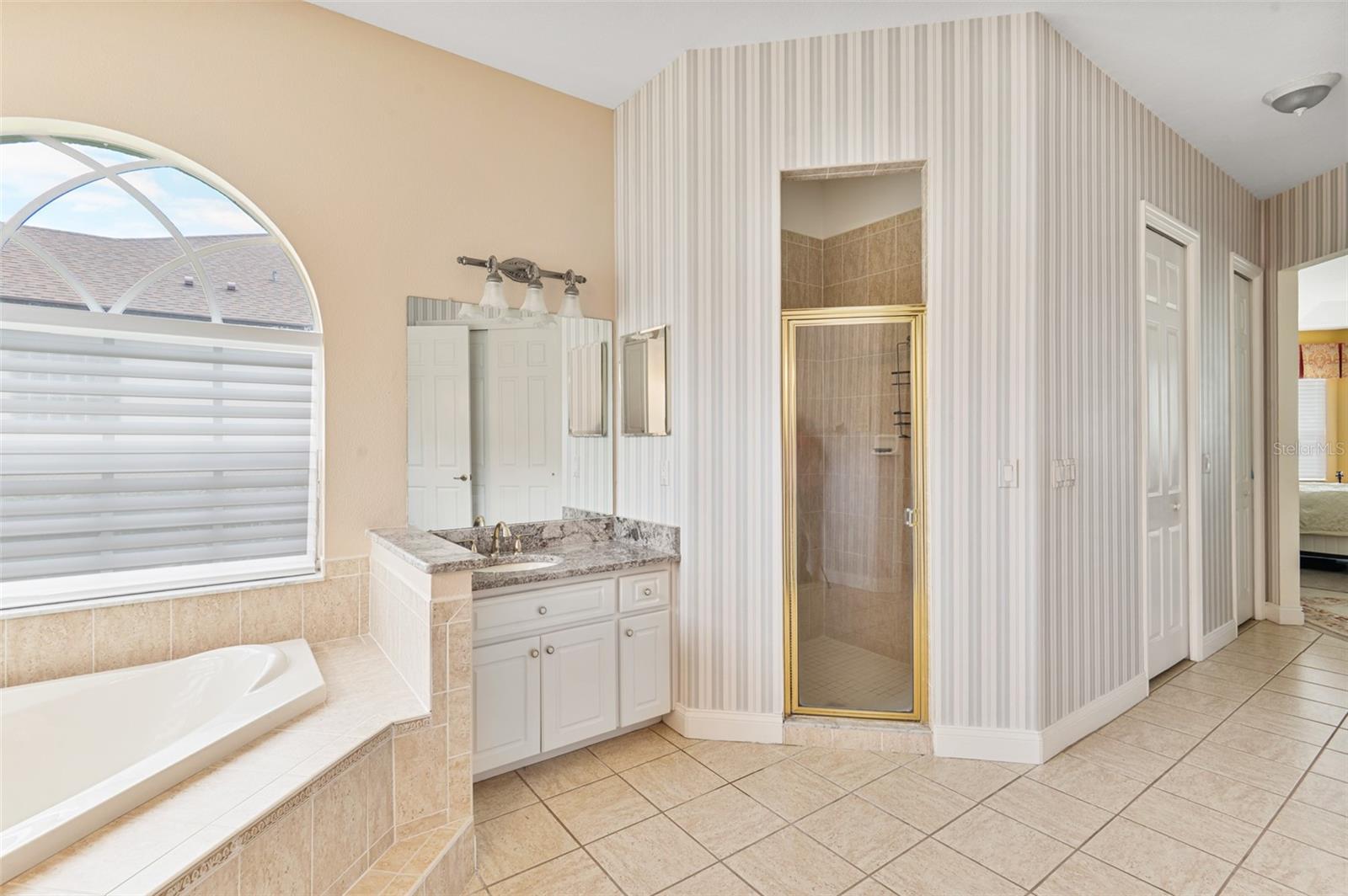 Image 13 of 79 For 5182 Championship Cup Lane