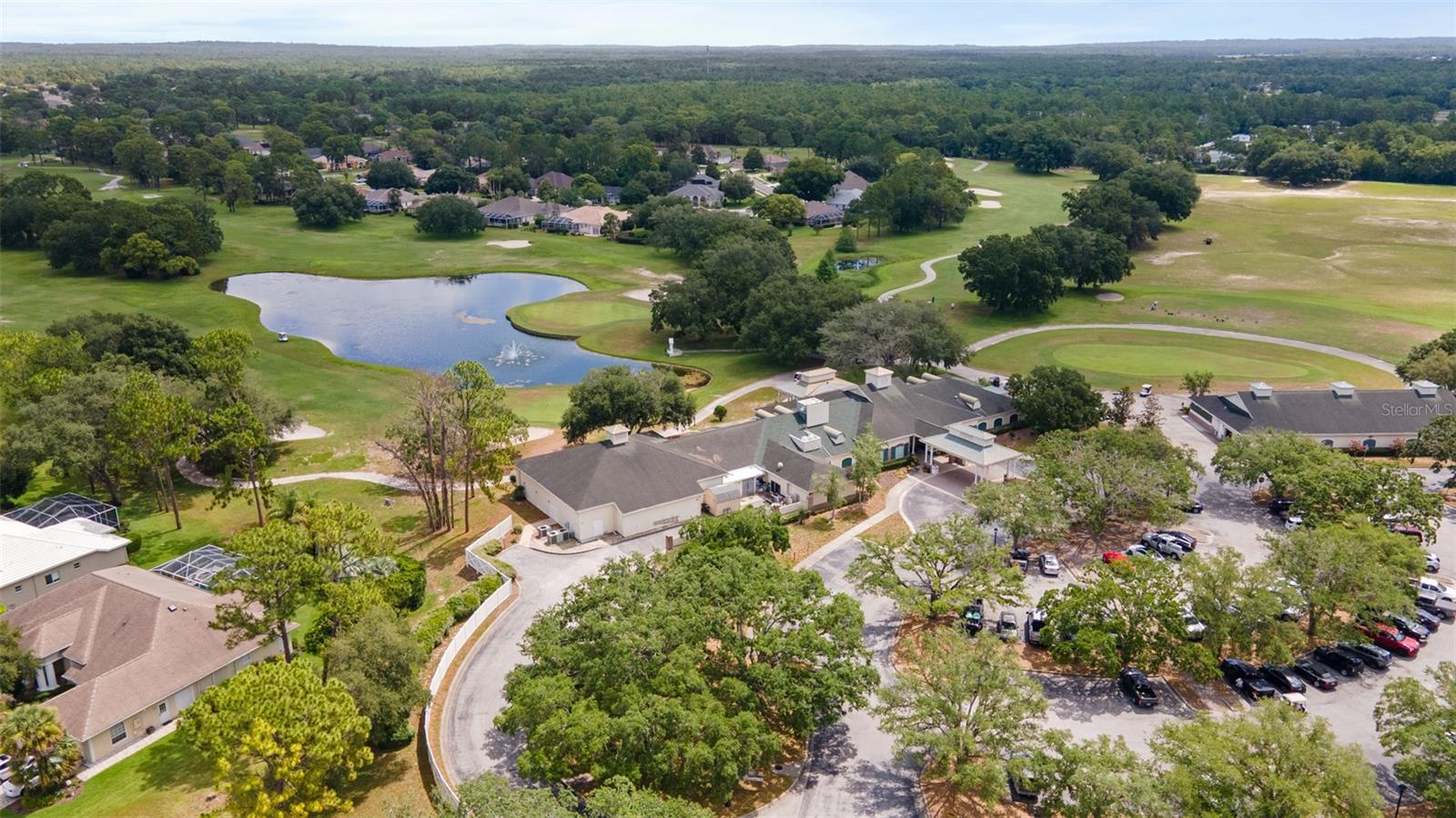 Image 15 of 79 For 5182 Championship Cup Lane