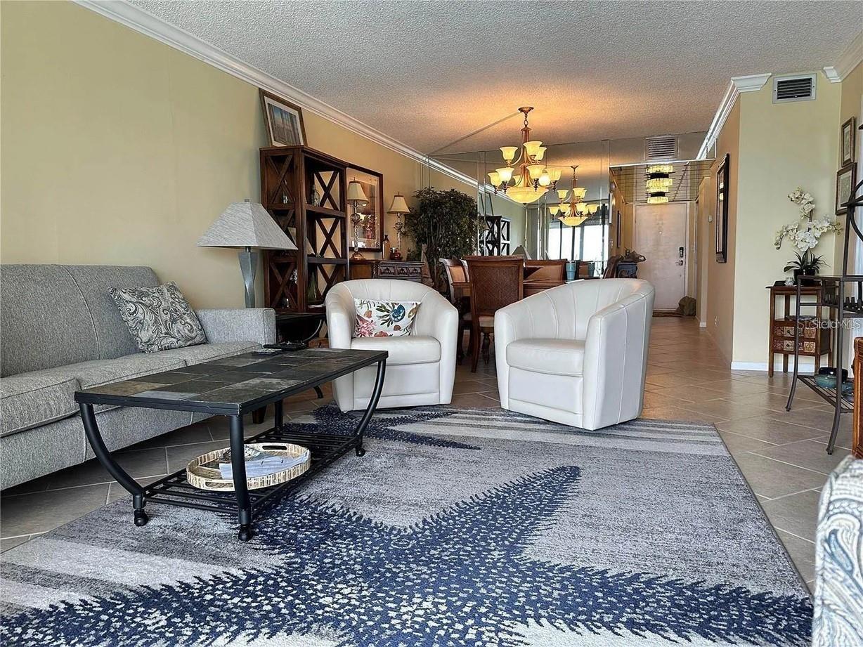 Listing photo id 8 for 7100 Sunset Way 1006