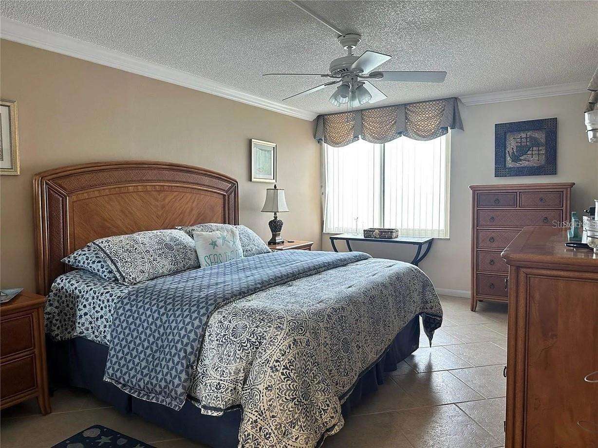 Listing photo id 15 for 7100 Sunset Way 1006