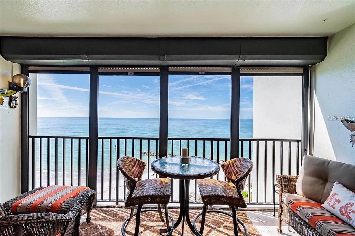 Listing photo id 16 for 7100 Sunset Way 1006
