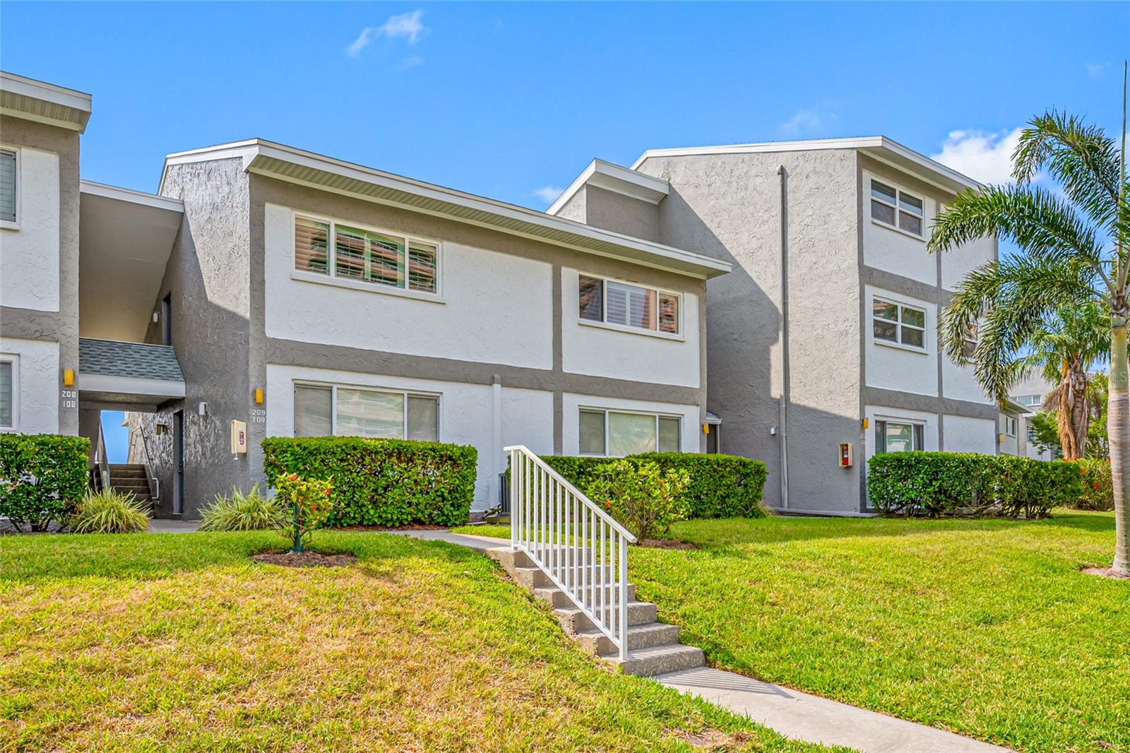 Details for 1351 Gulf Boulevard 209, CLEARWATER BEACH, FL 33767