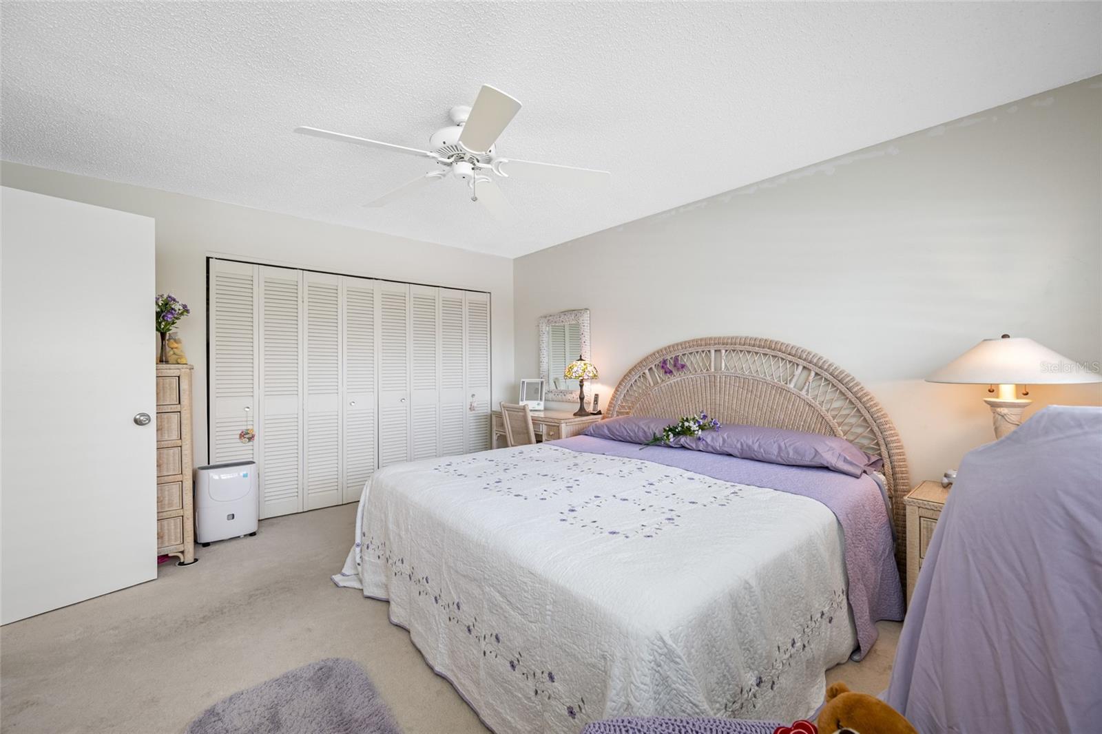 Image 19 of 37 For 1351 Gulf Boulevard 209