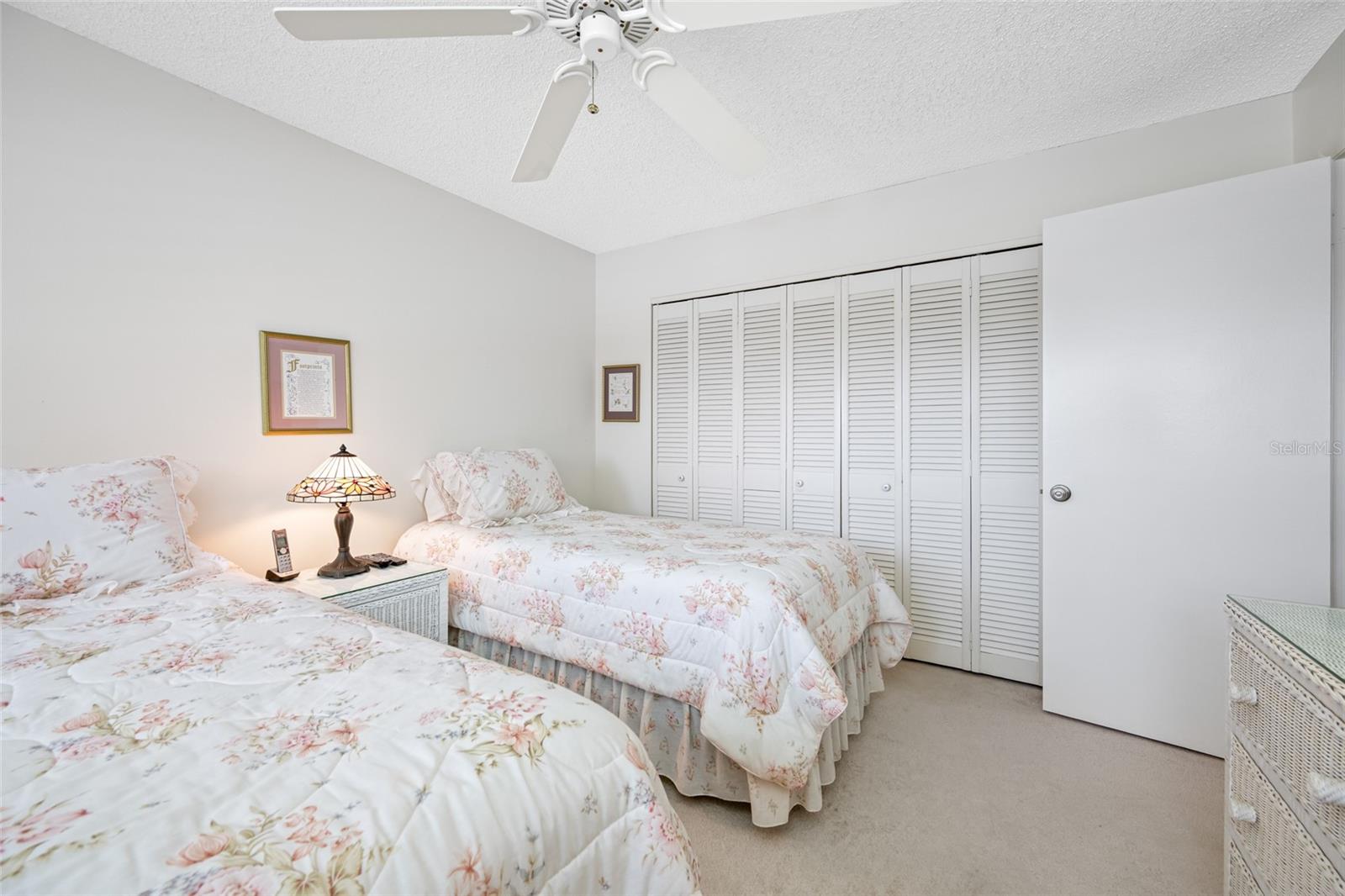 Image 23 of 37 For 1351 Gulf Boulevard 209