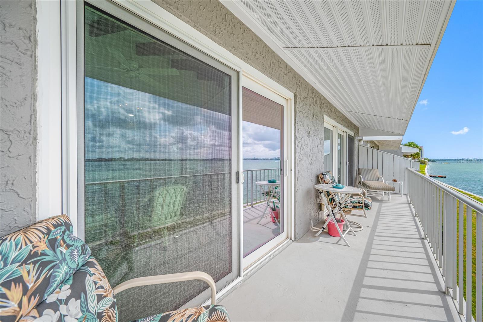 Image 29 of 37 For 1351 Gulf Boulevard 209