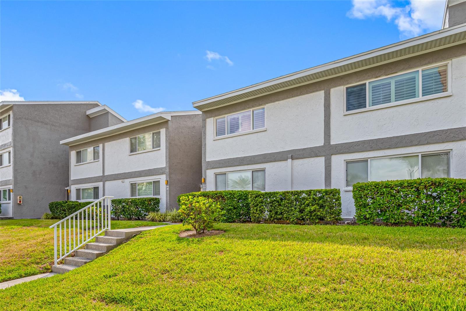 Image 37 of 37 For 1351 Gulf Boulevard 209
