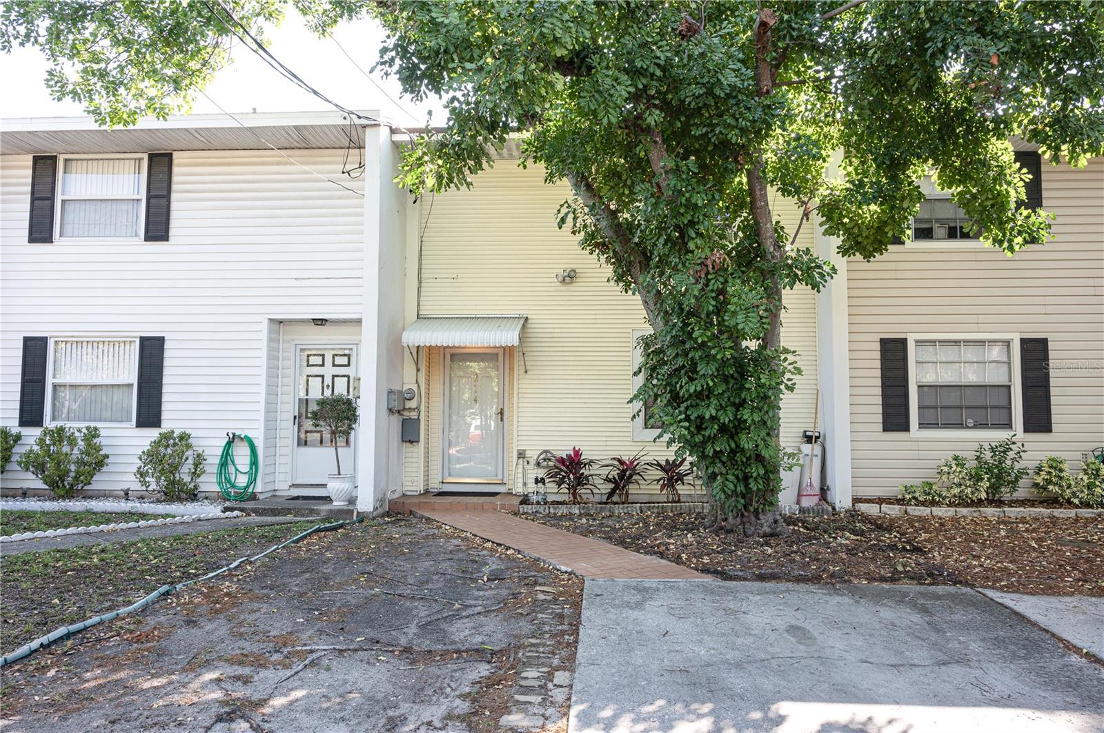 Details for 214 Malcolm Court, TAMPA, FL 33609