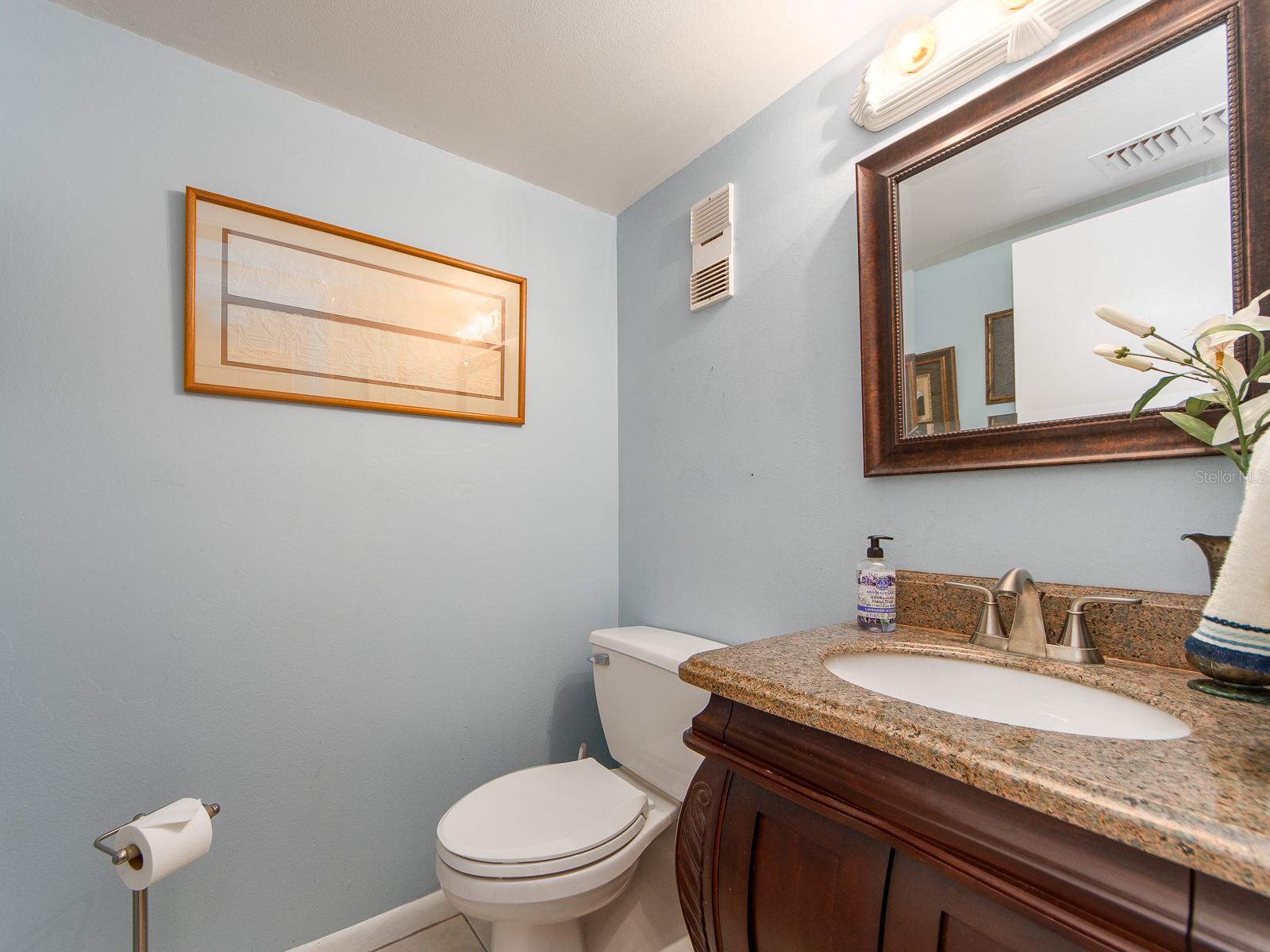 Image 11 of 56 For 1301 Gulf Boulevard 210