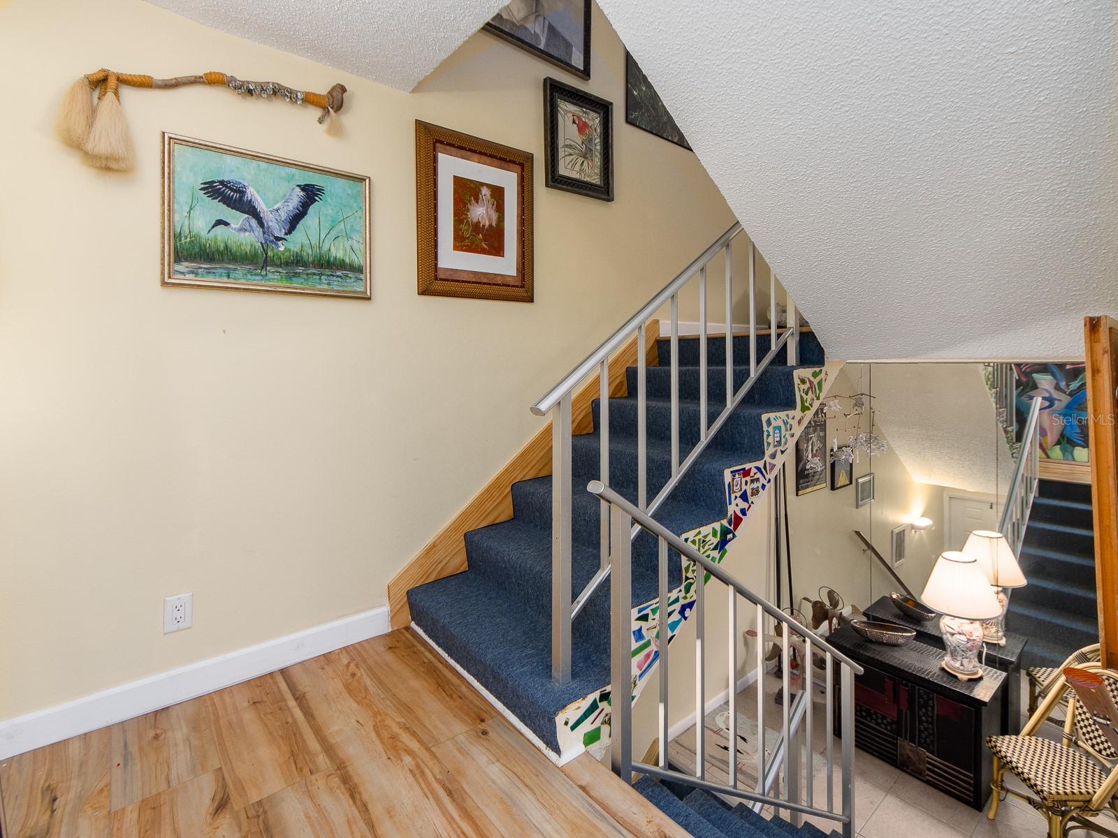 Image 12 of 56 For 1301 Gulf Boulevard 210