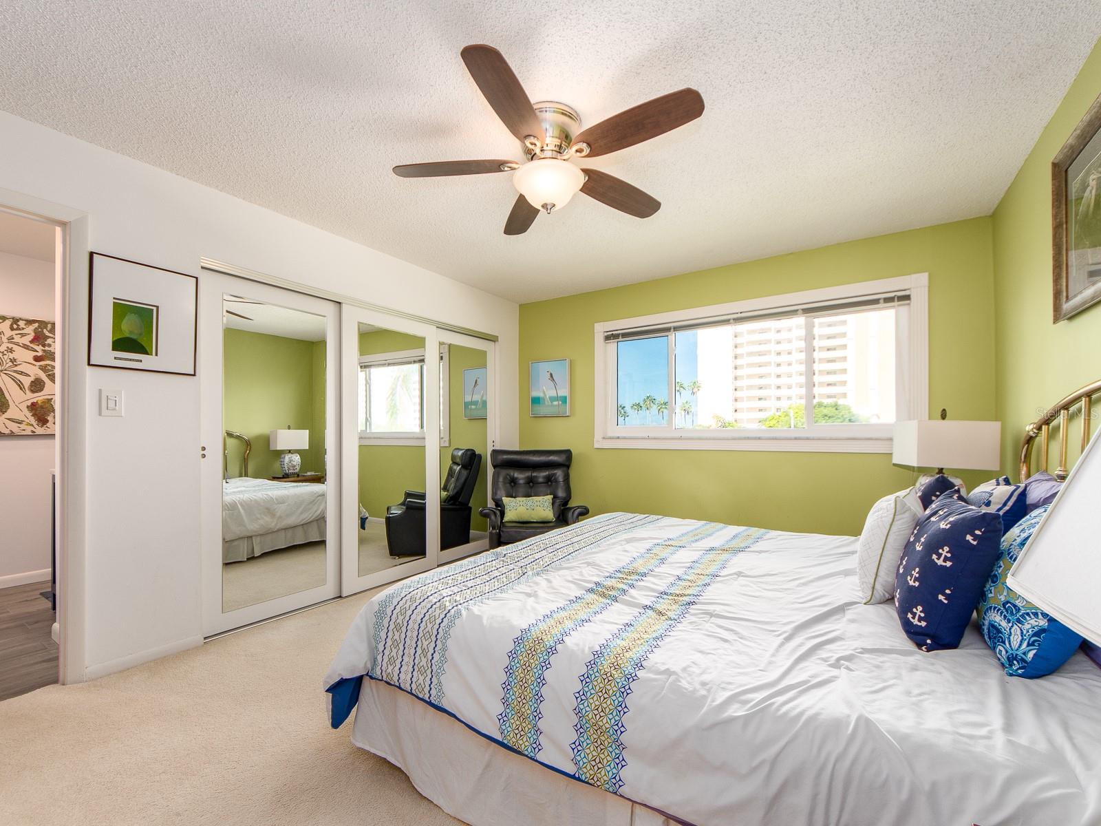 Image 13 of 56 For 1301 Gulf Boulevard 210