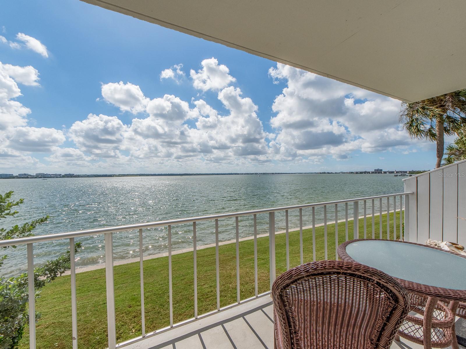 Image 16 of 56 For 1301 Gulf Boulevard 210