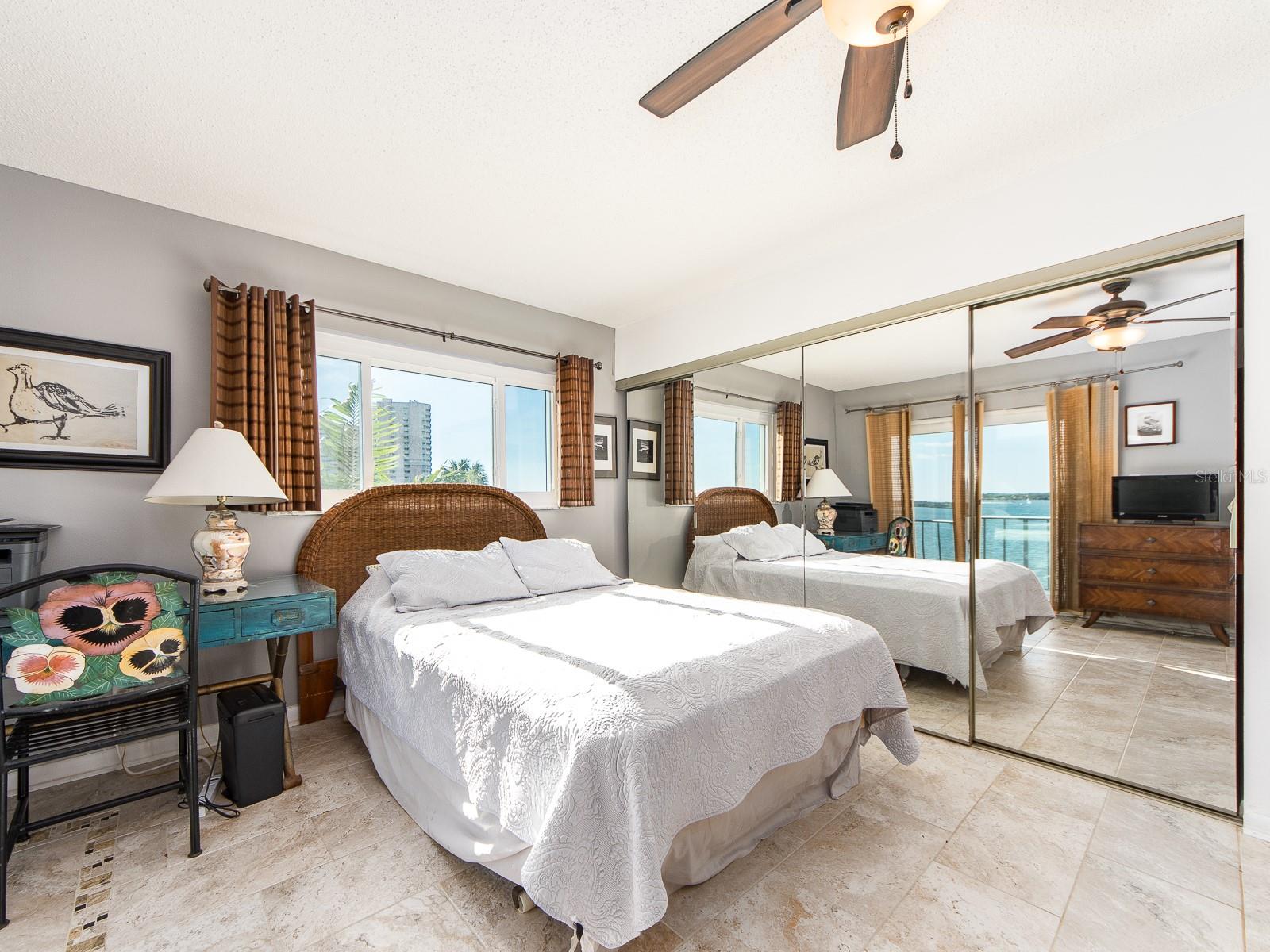 Image 42 of 56 For 1301 Gulf Boulevard 210