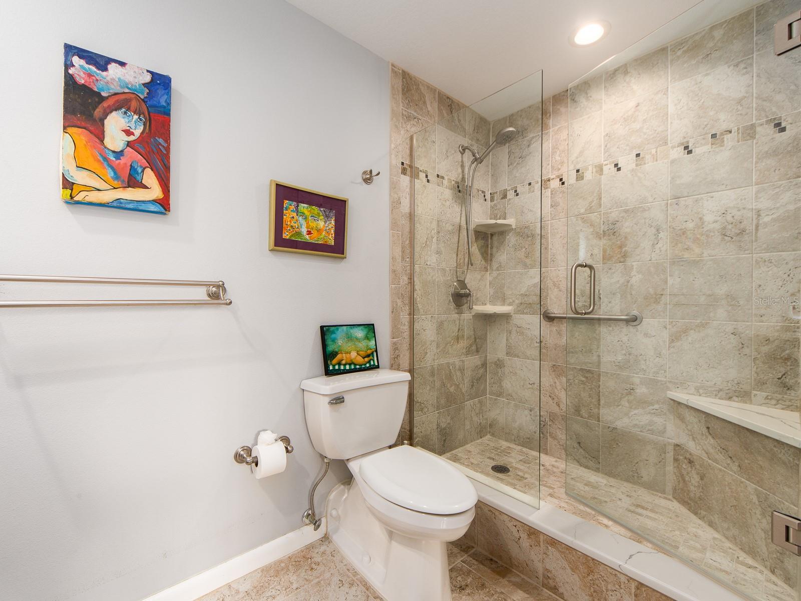 Image 44 of 56 For 1301 Gulf Boulevard 210