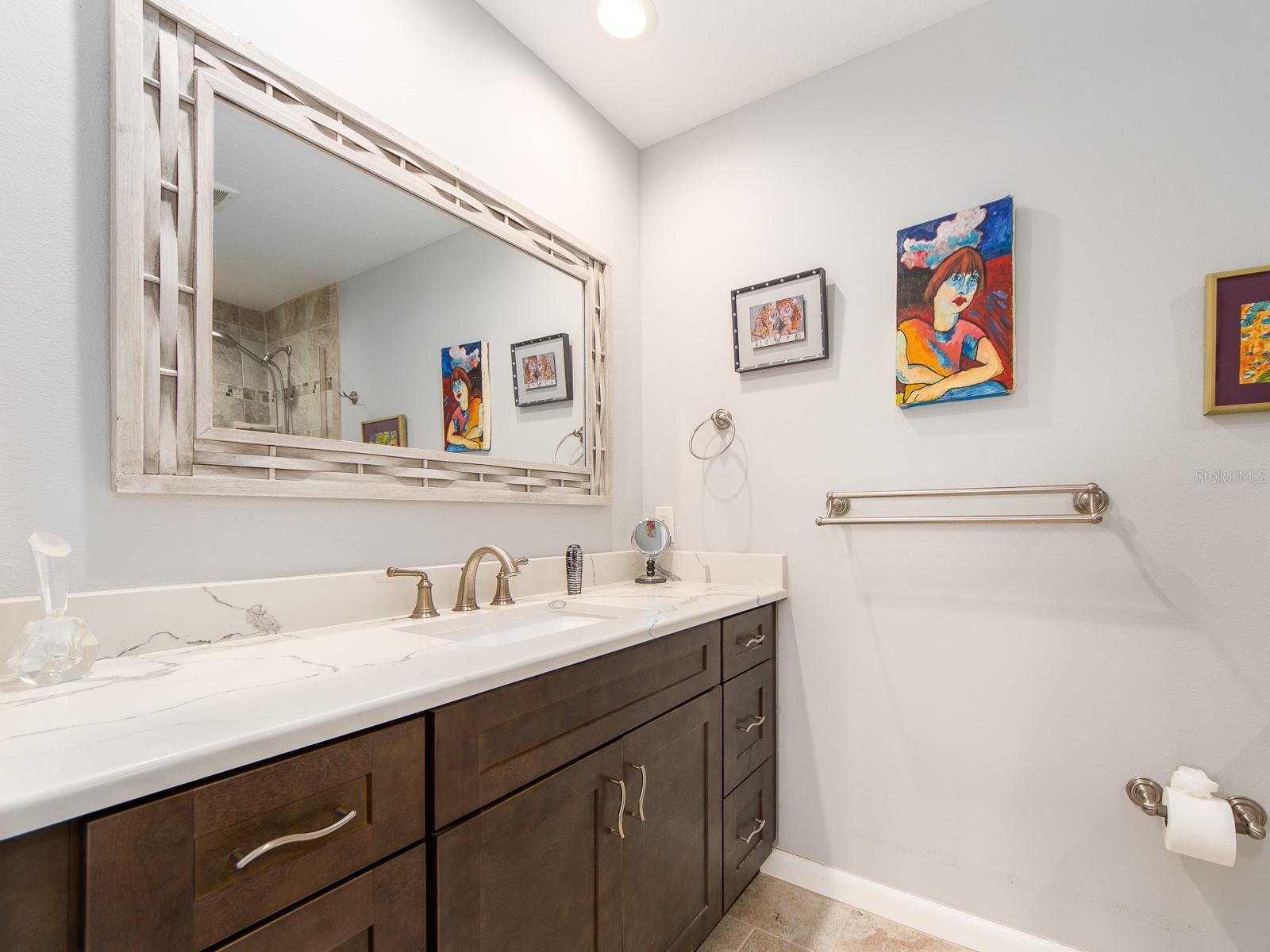 Image 45 of 56 For 1301 Gulf Boulevard 210