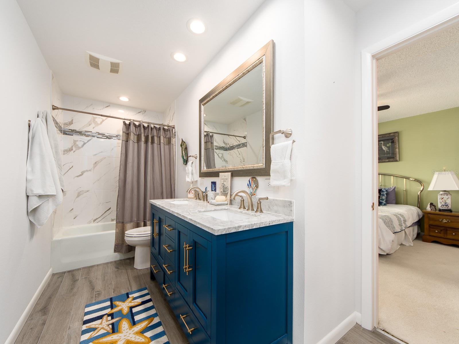 Image 48 of 56 For 1301 Gulf Boulevard 210