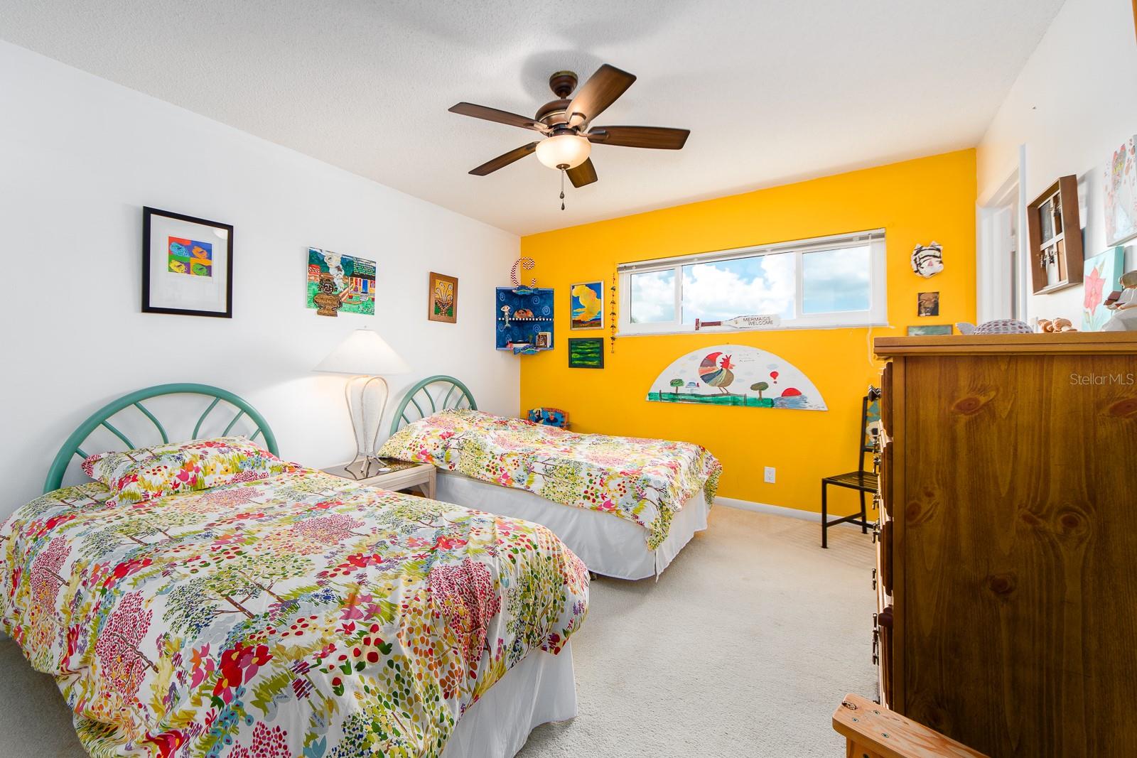 Image 51 of 56 For 1301 Gulf Boulevard 210