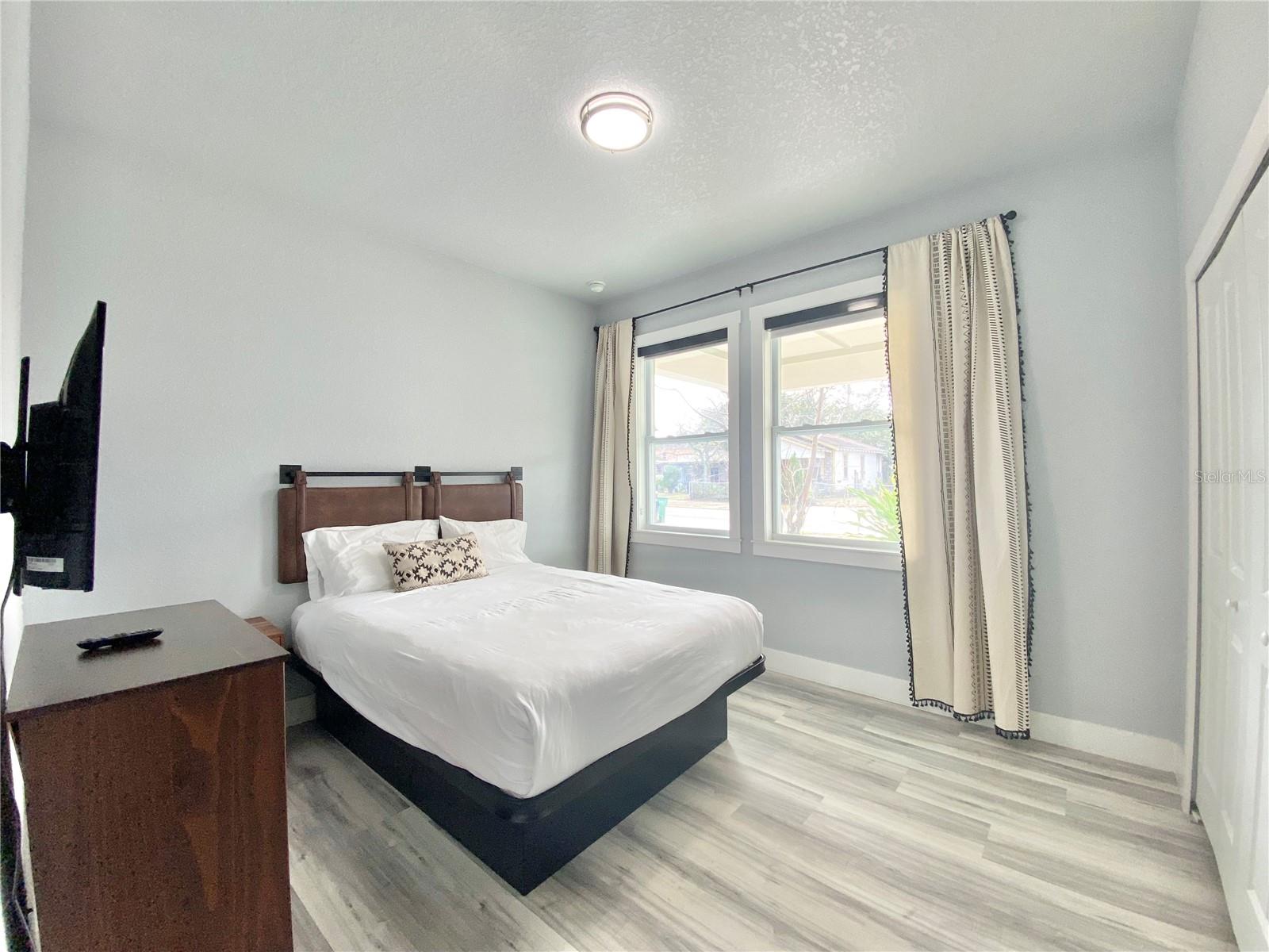 Image 10 of 14 For 2510 17th Avenue