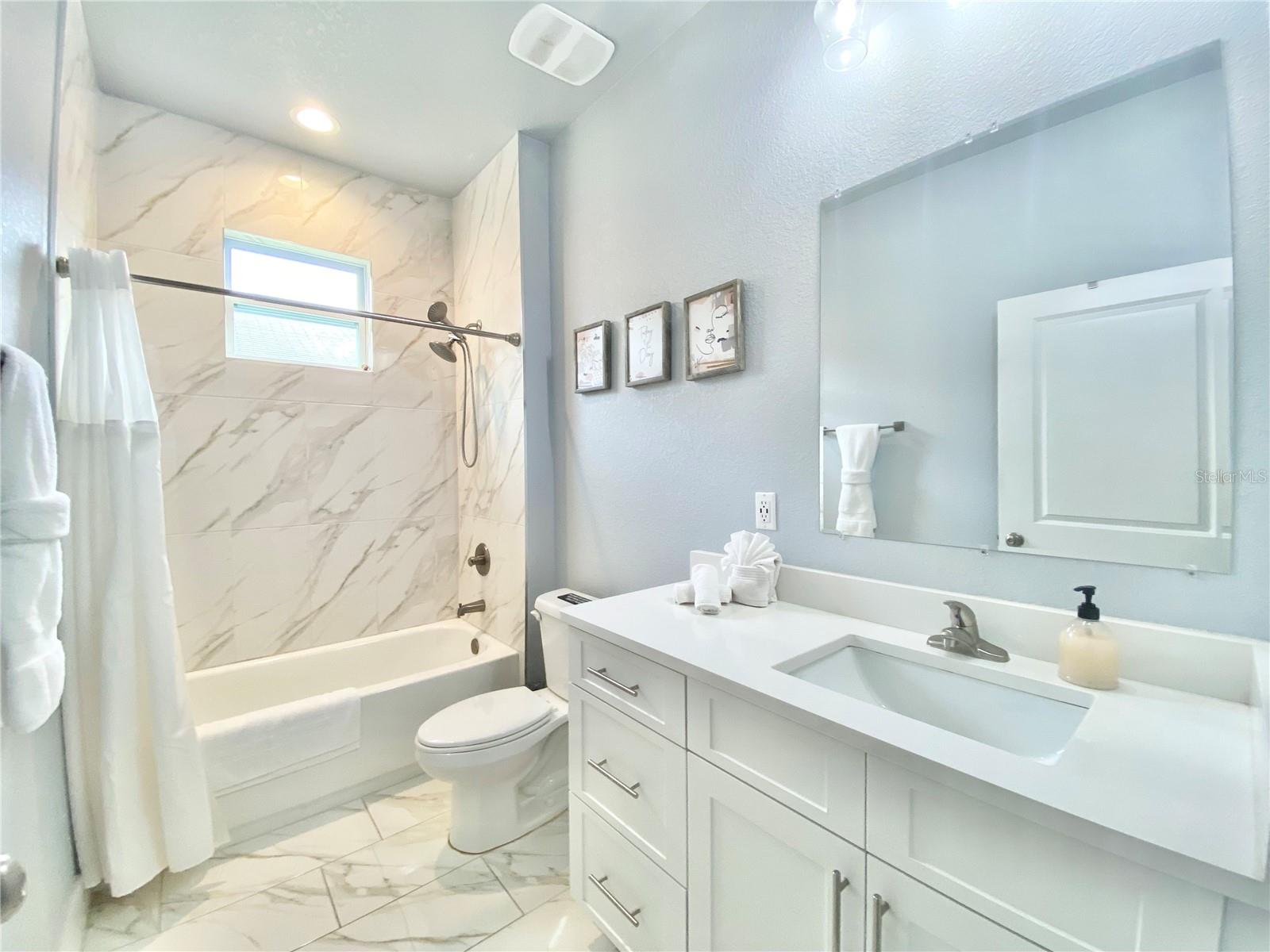Image 11 of 14 For 2510 17th Avenue