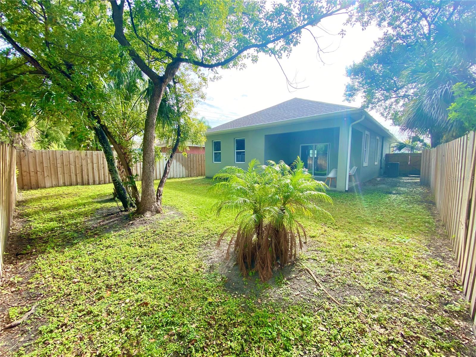 Image 14 of 14 For 2510 17th Avenue