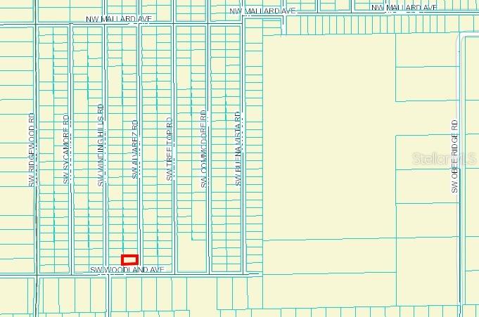 Image 2 of 2 For 473545 Alvarez Road