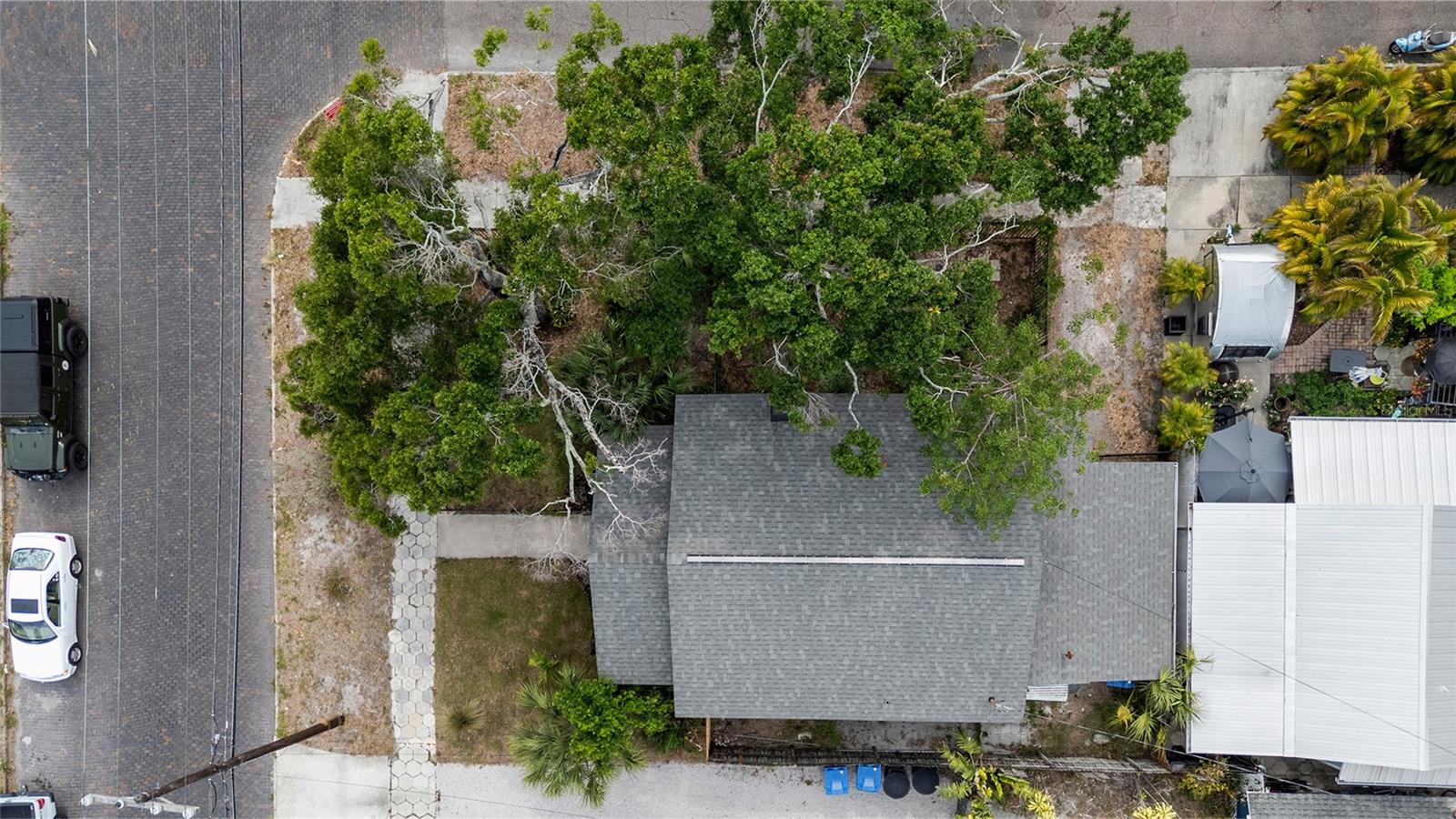 Image 20 of 29 For 931 28th Avenue N