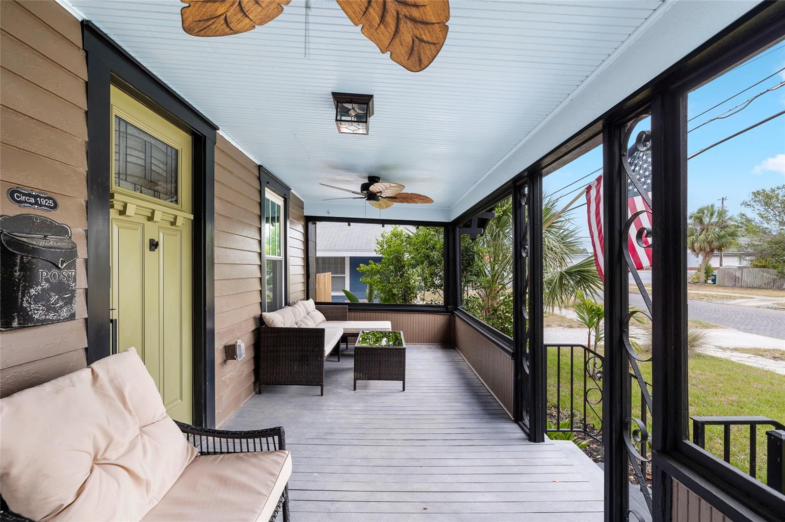 Image 5 of 29 For 931 28th Avenue N