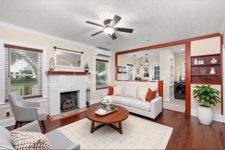 Image 6 of 29 For 931 28th Avenue N