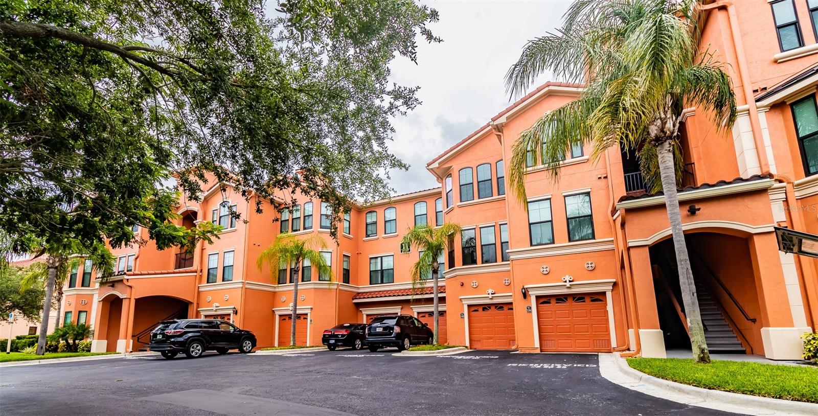 Details for 2747 Via Capri  1126, CLEARWATER, FL 33764