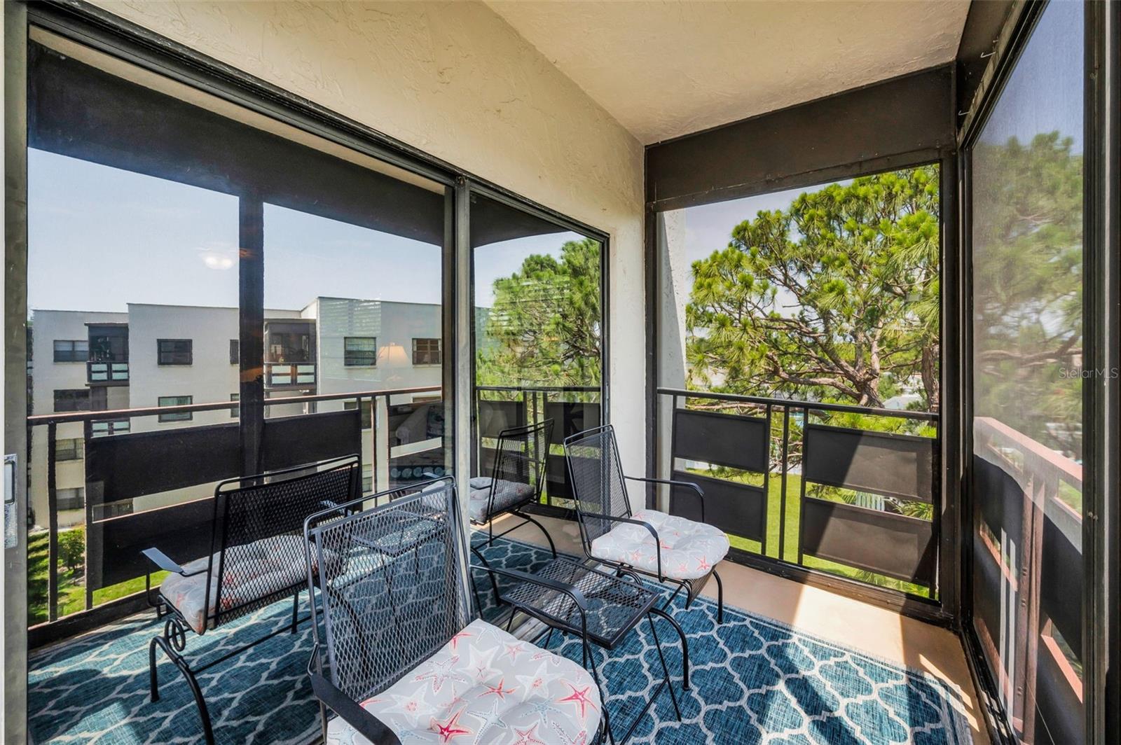 Image 29 of 75 For 6190 80th Street N 411