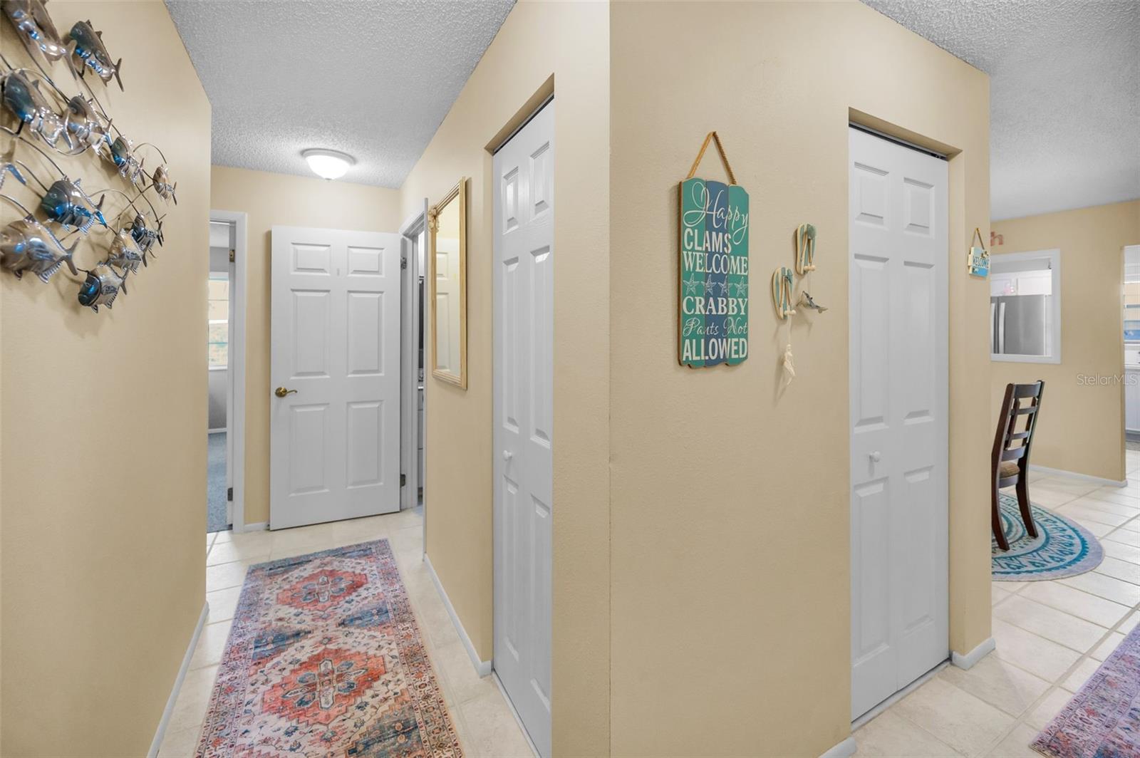 Image 32 of 75 For 6190 80th Street N 411