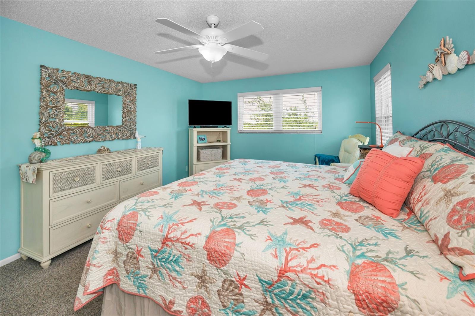 Image 34 of 75 For 6190 80th Street N 411