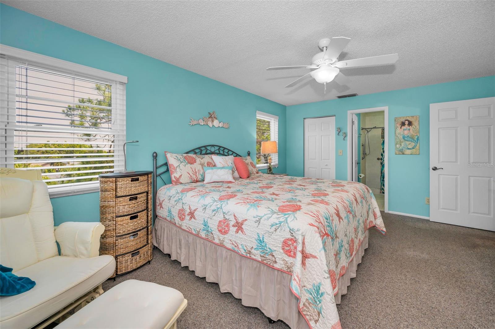 Image 35 of 75 For 6190 80th Street N 411