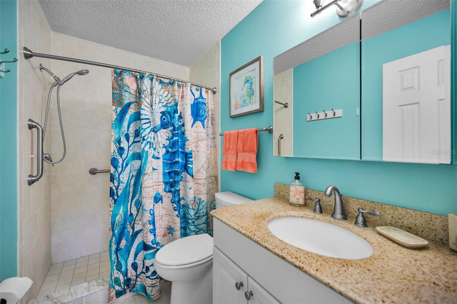 Image 36 of 75 For 6190 80th Street N 411