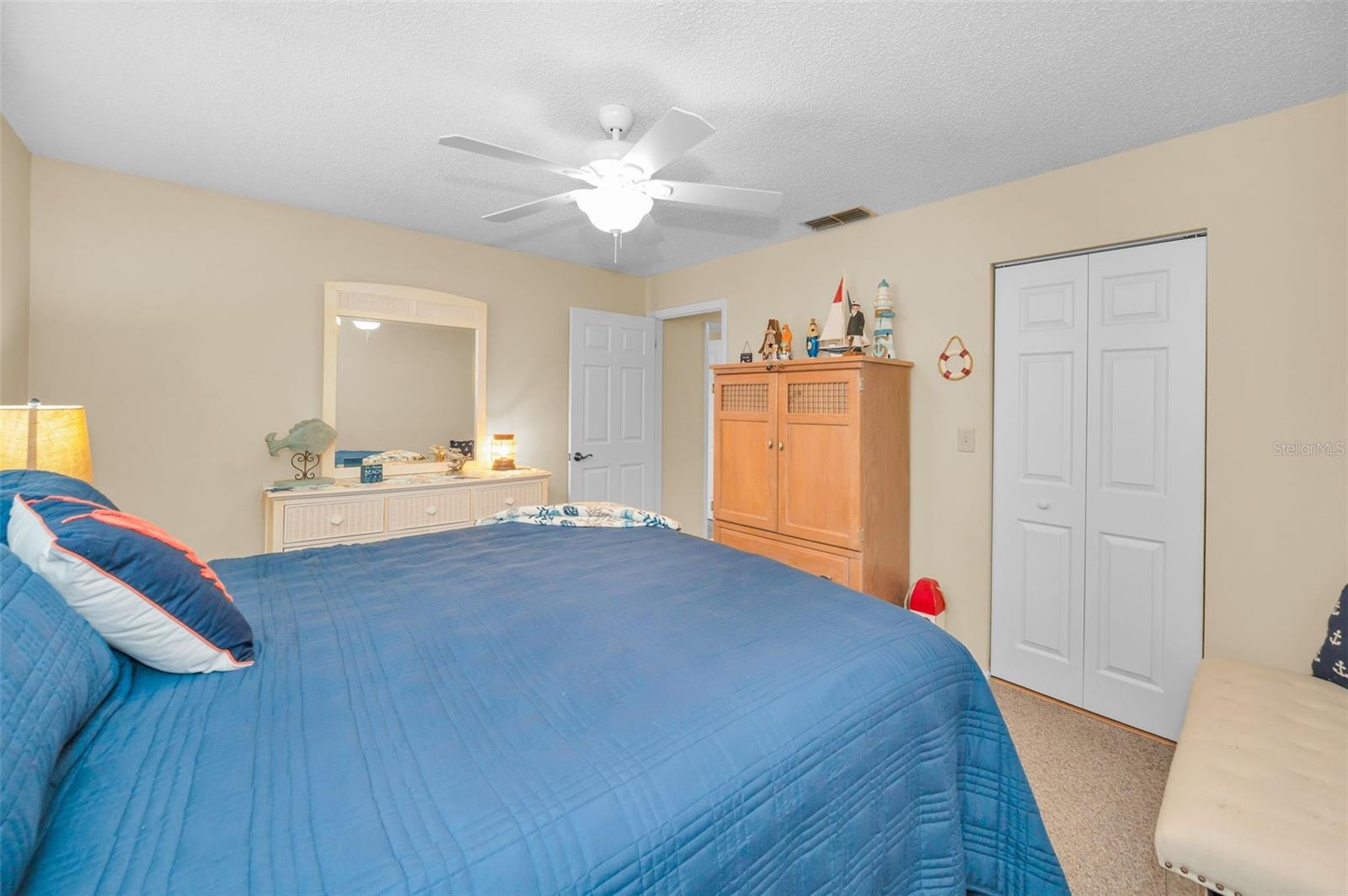 Image 39 of 75 For 6190 80th Street N 411