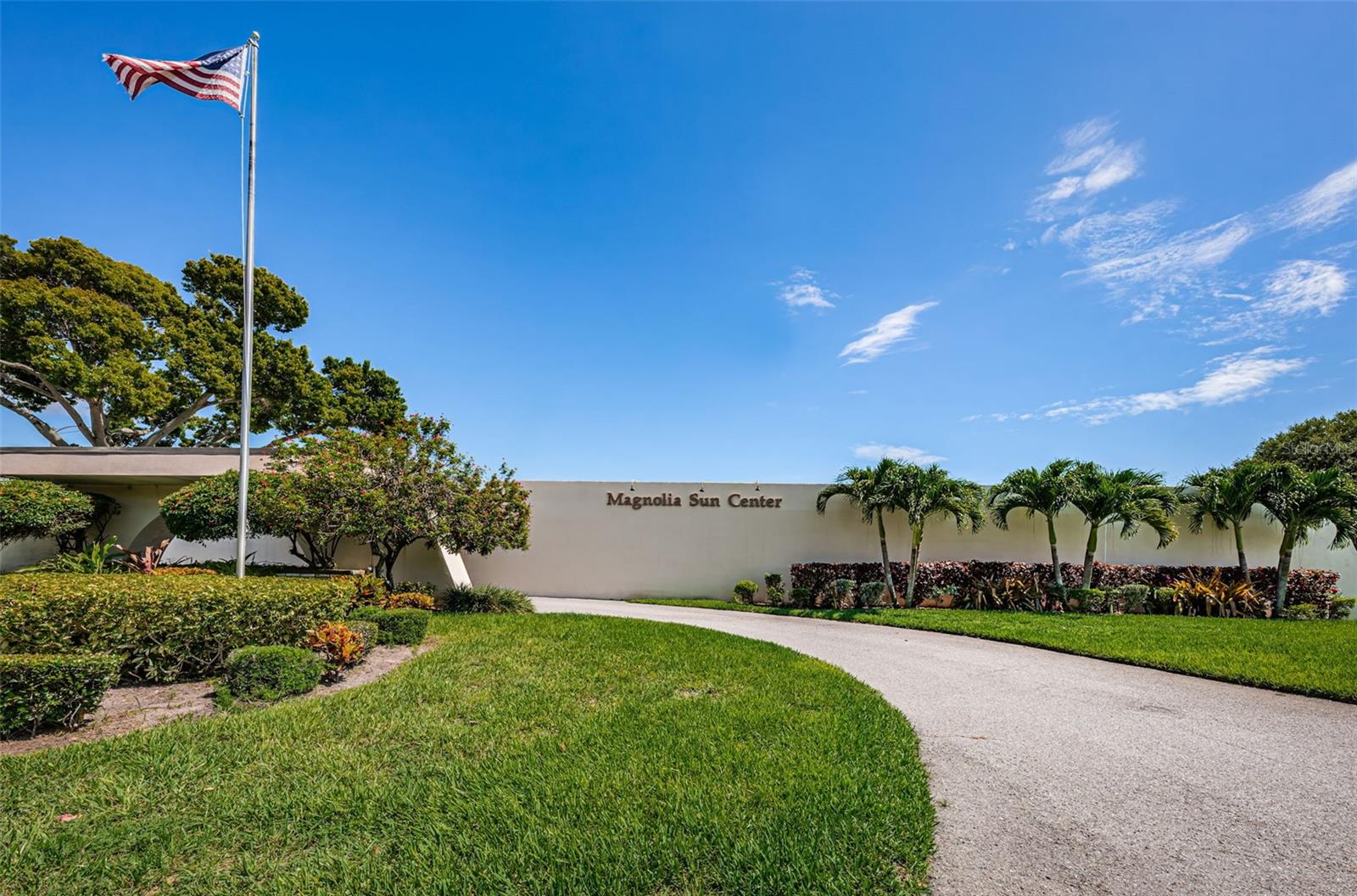 Image 50 of 75 For 6190 80th Street N 411